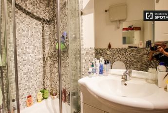 turin, Piedmont 10124