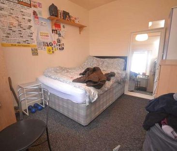 Hatherley Road, Reading, RG1 - Photo 2