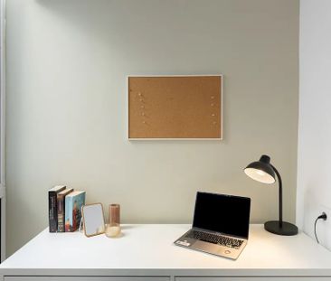 Carrer de Còrsega, Barcelona, Catalonia 08036 - Photo 1