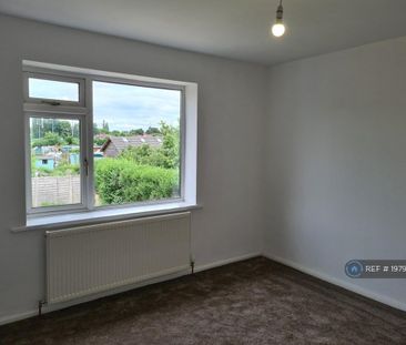 3 bedroom terraced house to rent - Photo 6