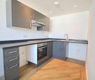 Cornerstone House, London Road, North End, PO2 - Photo 2