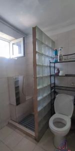 I rent a furnished studio in the Tătărași area, Tudor Center - Photo 3