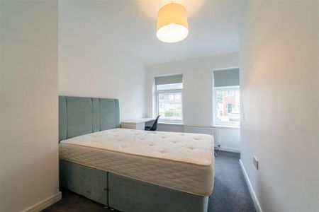 4 bedroom house to rent - Photo 4