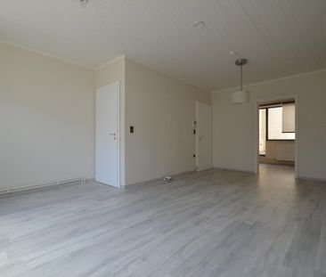 WACHTLIJST VOLZET - Verzorgd en betaalbaar duplexappartement met te... - Foto 1