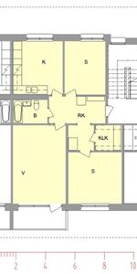 Skiftesvägen 6 - Photo 4