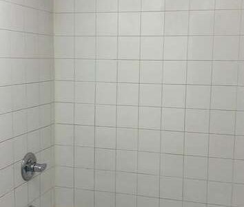 21/2 Central, Près De La Rivière - Photo 2