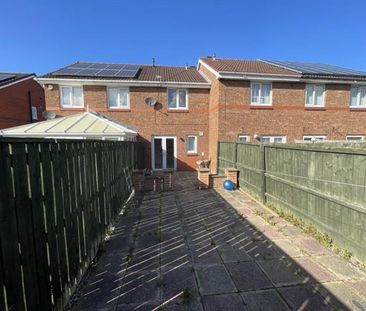 Northdale Court, Middlesbrough - Photo 2