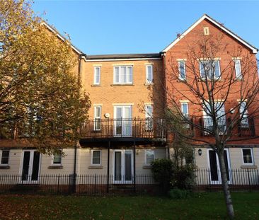 6 bedroom semi-detached house to rent - Photo 3