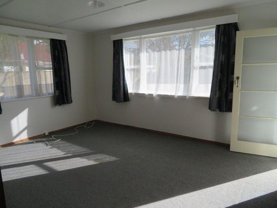 TWO BEDROOM IN SILVERSTREAM - Photo 1