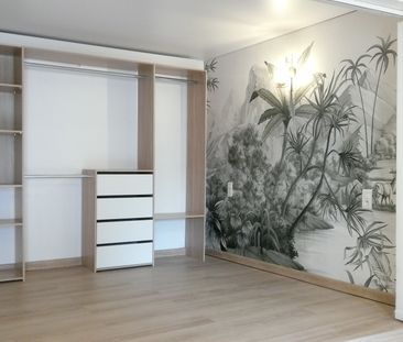 Location Appartement 1 pièce 36m² CASTELNAUDARY 11400 - Photo 3