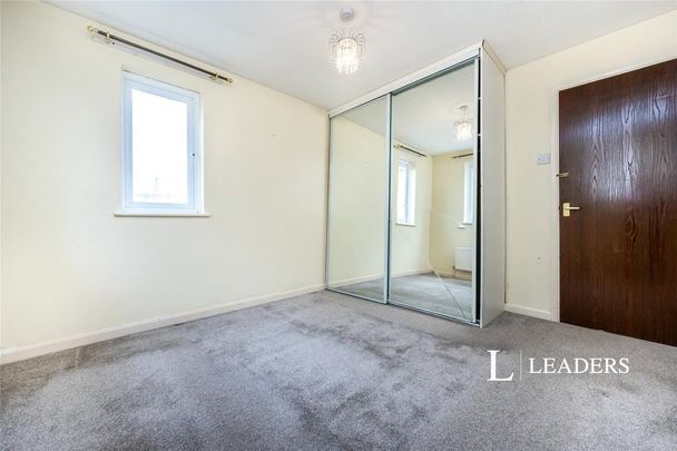 2 bedroom house to rent - Photo 1