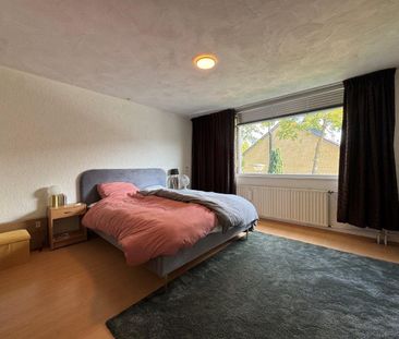 Te huur: Huis Lavendelhof in Oosterhout - Foto 6