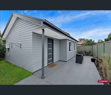 45A Boronia Avenue, Woy Woy, NSW 2256 - Photo 3