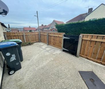 2 bedroom bungalow to rent - Photo 5