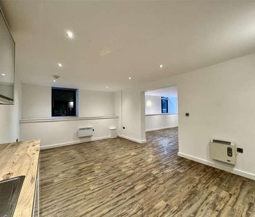 Bridge End, Rastrick, Brighouse, HD6 - Photo 3