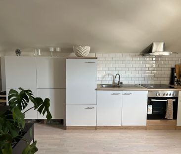 Ripagatan, Trelleborg - Foto 4