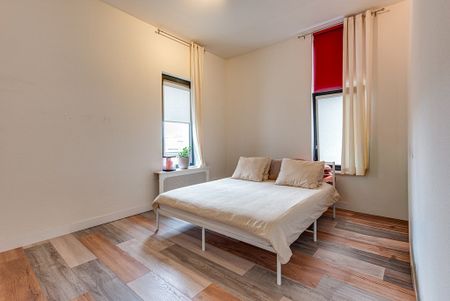 Te huur: Appartement Biltstraat 104 B in Utrecht - Foto 2