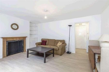 Theberton Street, London, N1 - Photo 3