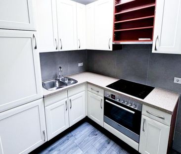 Te huur: Appartement Akerstraat in Kerkrade - Foto 6