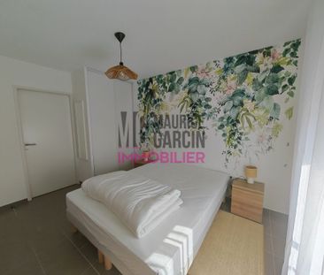 AVIGNON Appartement MEUBLE - Bail MOBILITE - Photo 2