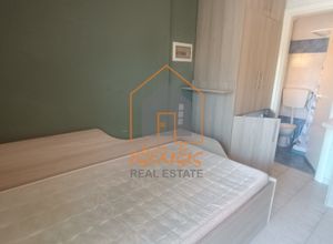 Studio/Γκαρσονιέρα για ενοικίαση - Βόλος, - Φωτογραφία 4