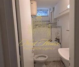 Studio/Γκαρσονιέρα για ενοικίαση - Πάτρα, - Photo 5