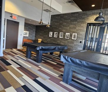 For Lease - 385 Prince Of Wales Drive Unit# 1901, Mississauga, Ontario - Photo 5