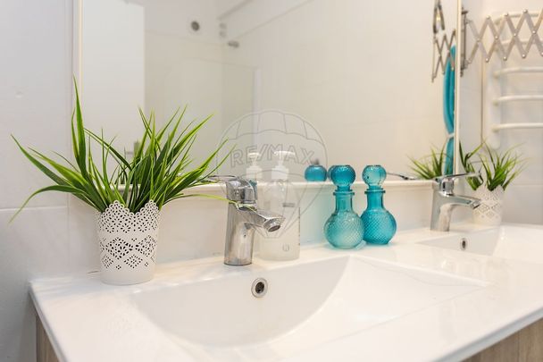 Apartamento T2 em Setúbal - Photo 1