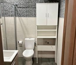 Studio/Γκαρσονιέρα για ενοικίαση - Κέντρο Θεσσαλονίκης, - Photo 6