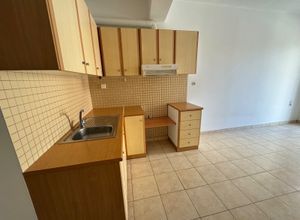 Studio/Γκαρσονιέρα για ενοικίαση - Πάτρα, - Φωτογραφία 4
