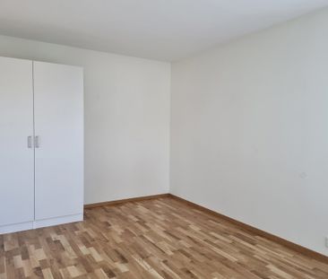 Sockerbiten 9, Trelleborg Centrum - Foto 1