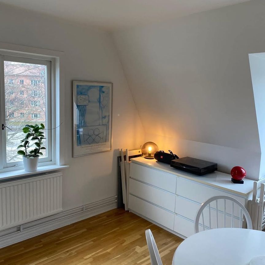 Djurgårdsgatan, Linköping - Photo 1