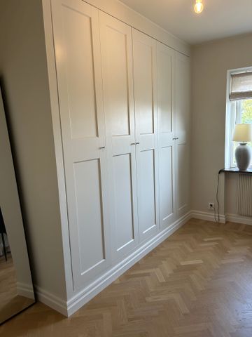 Tessins väg, Malmö - Photo 5