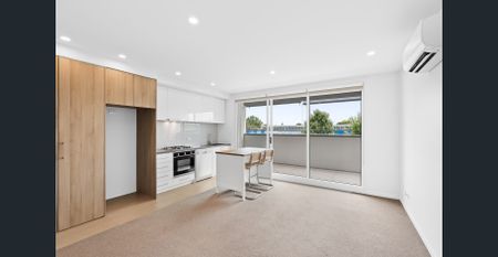 Living Here Will Be Easy... - Photo 4