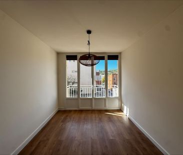 Location Appartement 3 pièces 68m² CASSIS 13260 - Photo 5