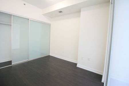 For Lease - 426 University Avenue Unit# 4210, Toronto, Ontario - Photo 4