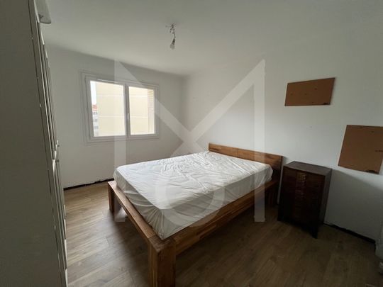 Location Appartement 4 pièces 79m² AIX EN PROVENCE 13100 - Photo 1