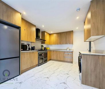 1 bedroom semi-detached house to rent - Photo 3