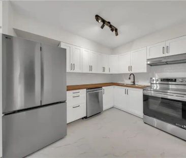 3085 KINGSWAY Drive Unit# 21 — 3 Bedroom - Photo 1
