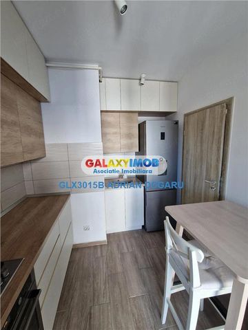 APARTAMENT 2 CAMERE DE INCHIRIAT - Photo 5