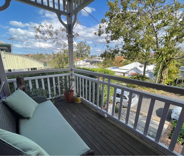 13 Armstrong Terrace, Paddington, QLD - Photo 6