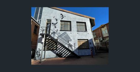 Super Central City Base - Photo 3