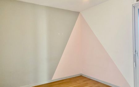 Appartement à louer 3 pièces • 64,15 m2 Pertuis - Photo 2