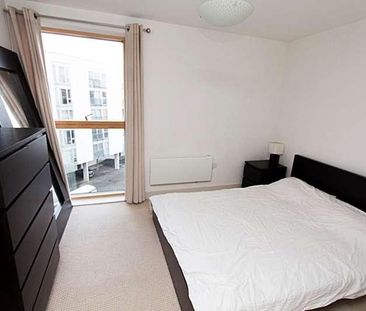 Water Street, Castlefield, Manchester, M3 - Photo 3