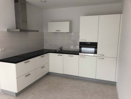 Dr. Frans Fouquetstraat 7E 04, 6211WH Maastricht - Photo 4