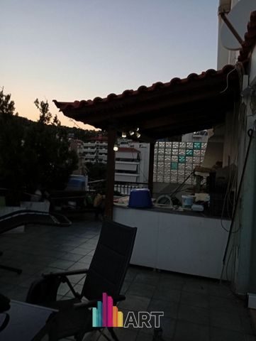 Διαμέρισμα για ενοικίαση Αγία Τριάδα (Καματερό) - Φωτογραφία 2