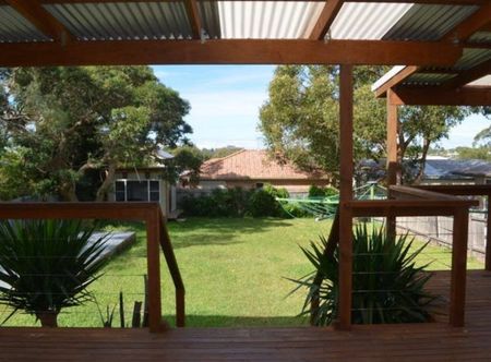 Killarney Vale - Photo 5