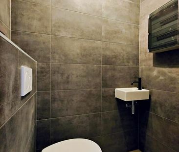 Duplex te huur - Foto 5