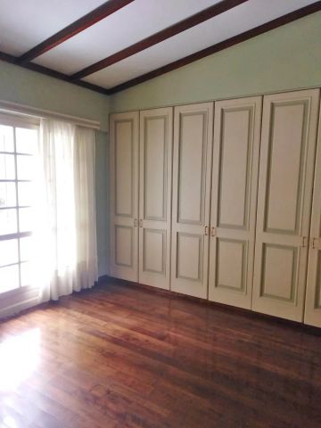 Four Bedroom Apartment for rent in Psychiko - Photo 4