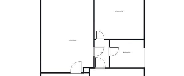 Machen Sie es sich schön! - Photo 1